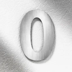 Online Hausnummer "groß" Hausnummern & Briefkästen