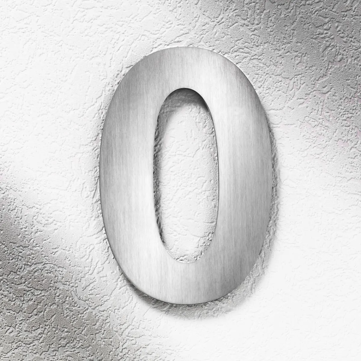 Online Hausnummer "groß" Hausnummern & Briefkästen