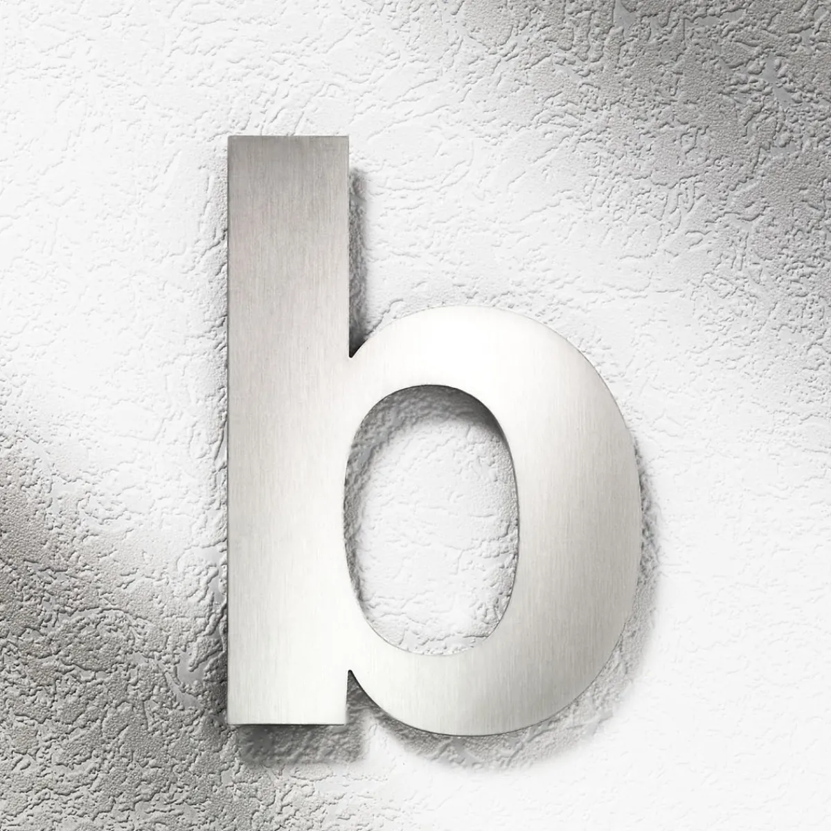 Online Hausnummer "groß" Hausnummern & Briefkästen