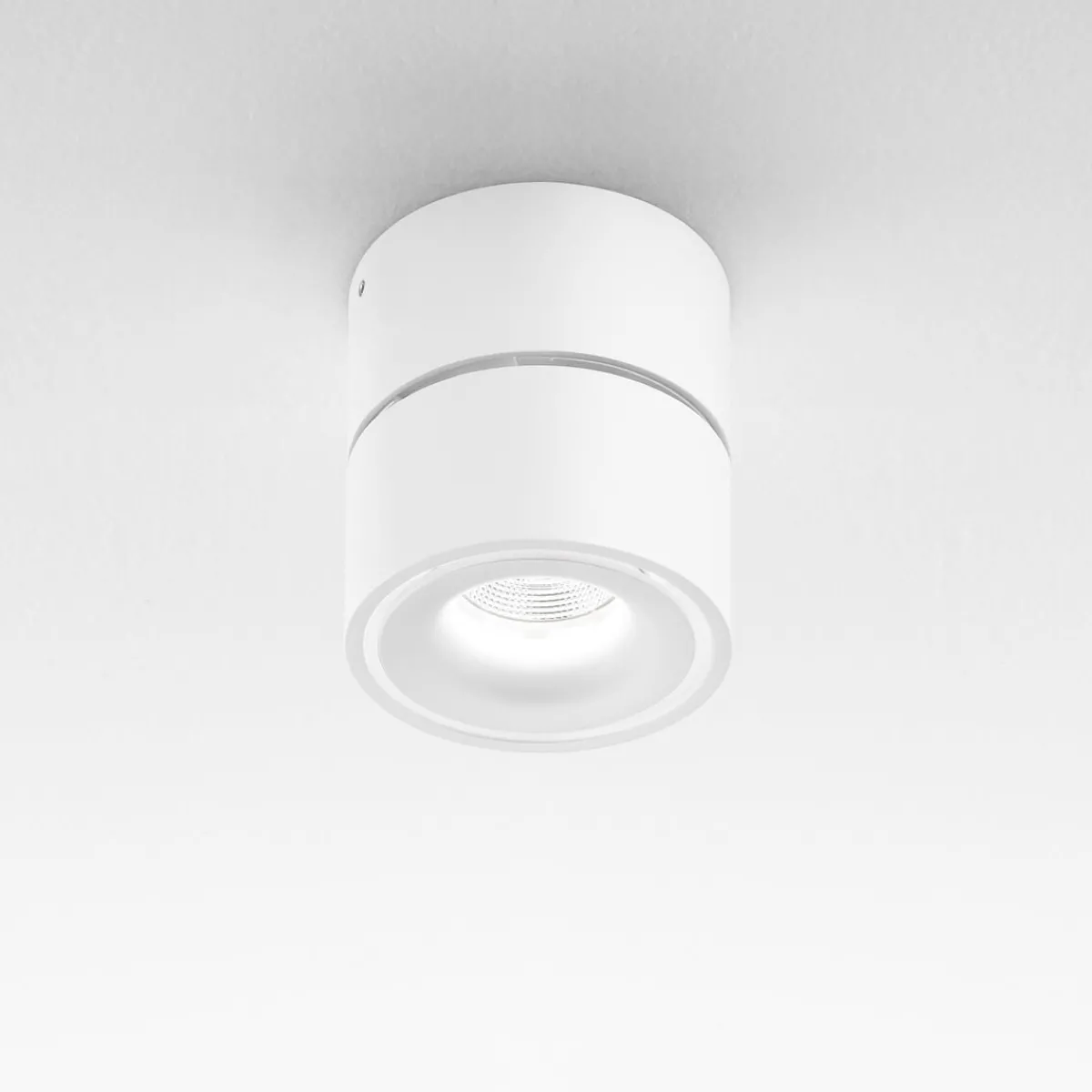 Clearance Clippo LED Wand- / Deckenstrahler, Rückläufer Strahler & Spots|Deckenleuchten