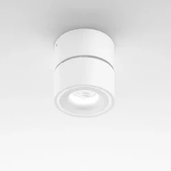 Discount Clippo LED Wand- / Deckenstrahler Shopbeleuchtung|Museen/Showrooms