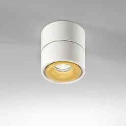 Discount Clippo LED Wand- / Deckenstrahler Shopbeleuchtung|Museen/Showrooms