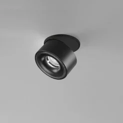 Outlet Clippo S EP LED Deckeneinbaustrahler Shopbeleuchtung|Museen/Showrooms