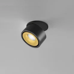 Outlet Clippo S EP LED Deckeneinbaustrahler Shopbeleuchtung|Museen/Showrooms