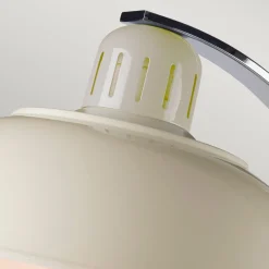 Clearance Franklin Tischleuchte Arbeitszimmer|Büros