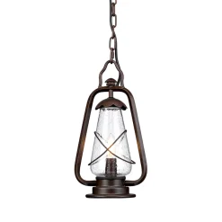 New Miners Pendelleuchte Terrassen|Dekorative Leuchten