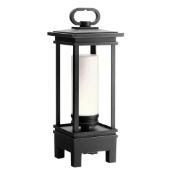 Discount South Hope LED Akkuleuchte & Bluetooth Lautsprecher Gadgets & Technik|Terrassen