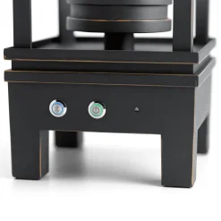 Discount South Hope LED Akkuleuchte & Bluetooth Lautsprecher Gadgets & Technik|Terrassen