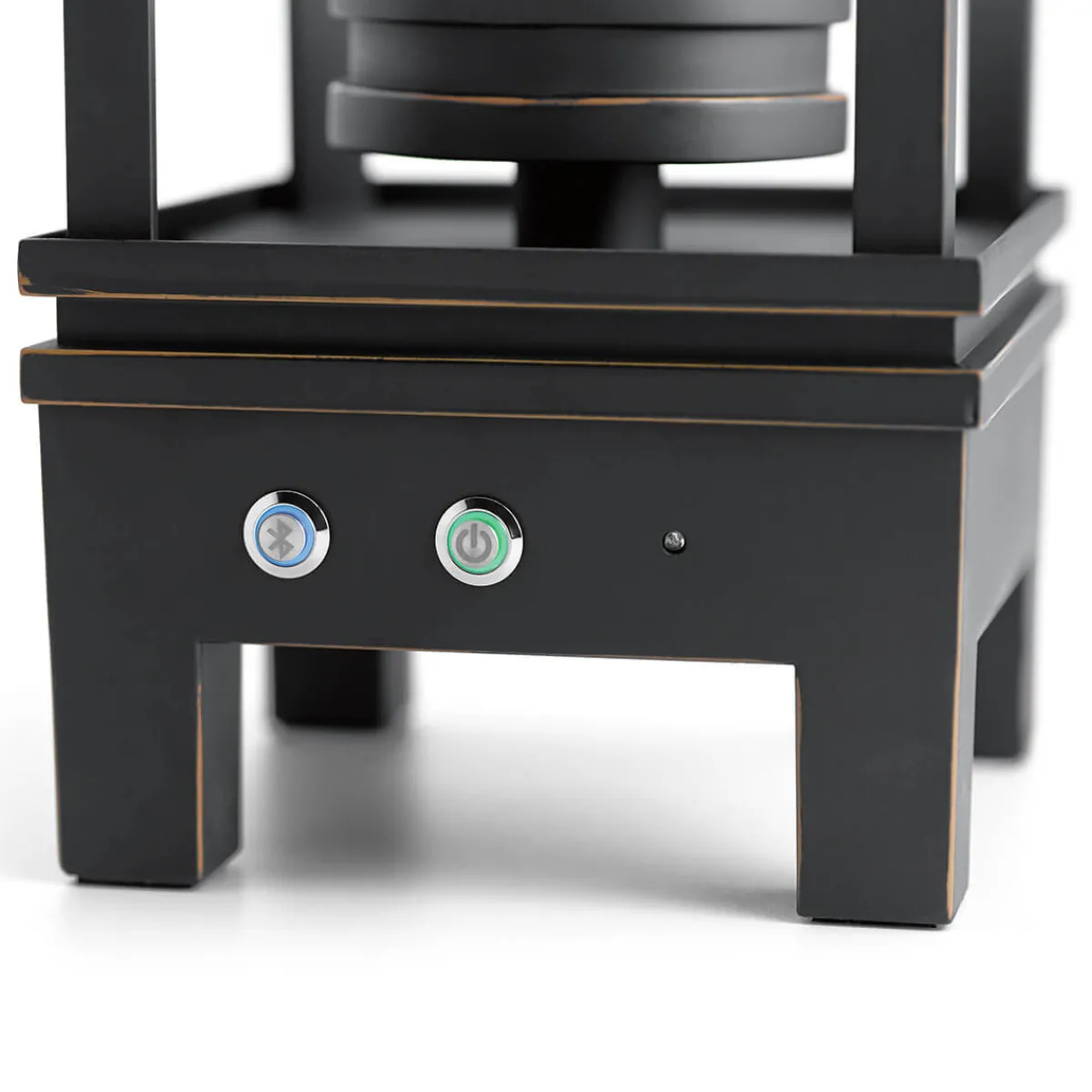 Discount South Hope LED Akkuleuchte & Bluetooth Lautsprecher Gadgets & Technik|Terrassen