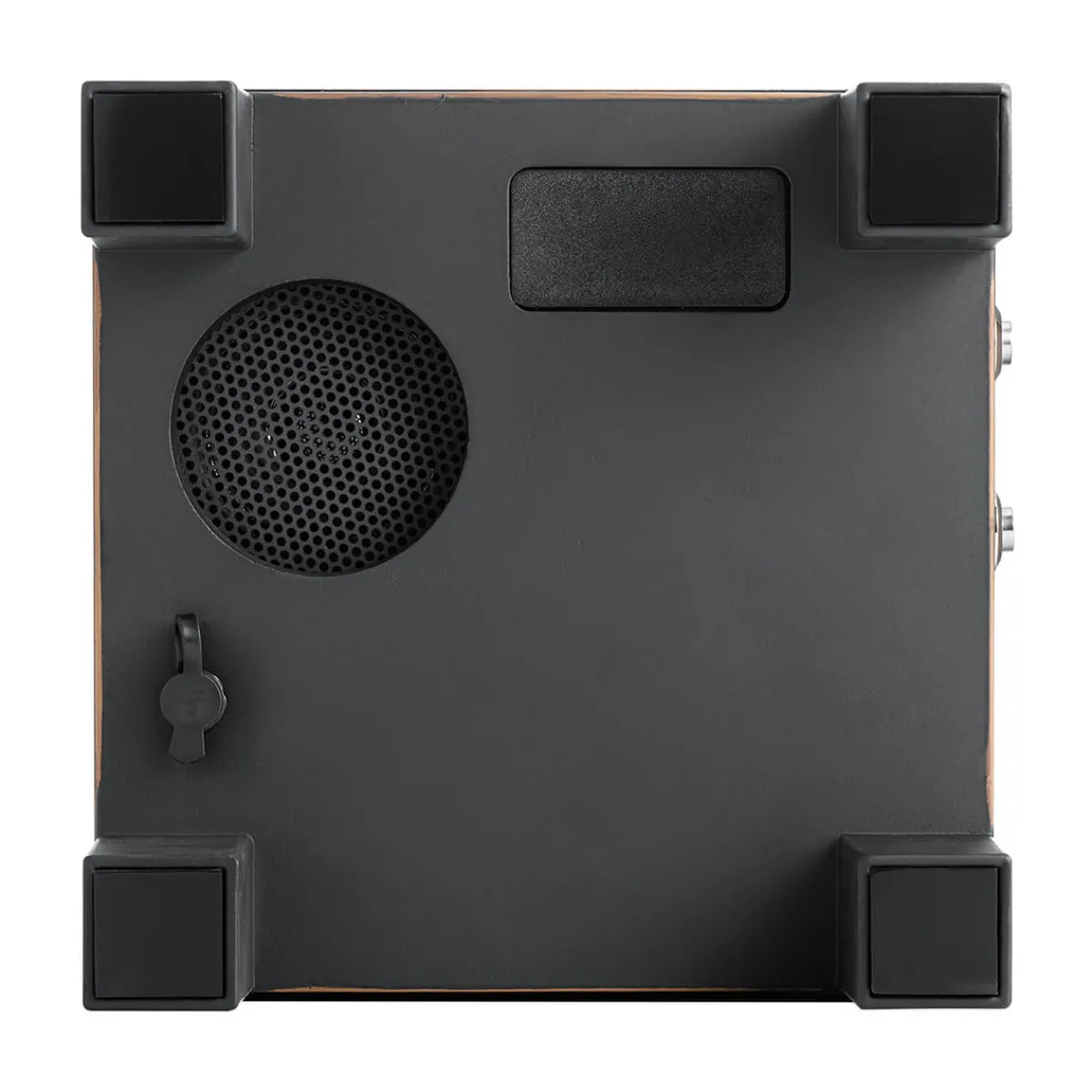 Discount South Hope LED Akkuleuchte & Bluetooth Lautsprecher Gadgets & Technik|Terrassen