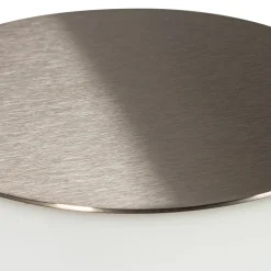 Sale Apollo LED Stehleuchte / Lichtsäule Wege/Zufahrten|Terrassen