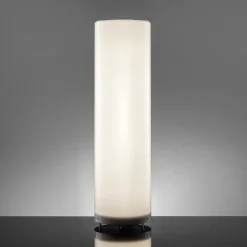 Sale Apollo LED Stehleuchte / Lichtsäule Wege/Zufahrten|Terrassen