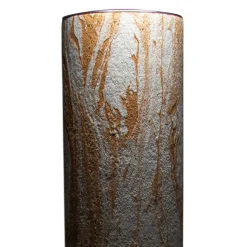 New Apollo Sahara LED Stehleuchte / Lichtsäule Wege/Zufahrten|Terrassen