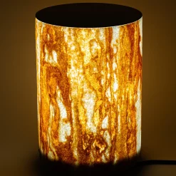 New Apollo Sahara CCT-LED Stehleuchte / Lichtsäule mit ZigBee Stehleuchten|Wege/Zufahrten