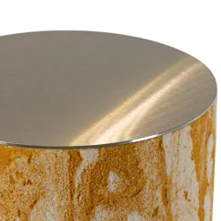 New Apollo Sahara CCT-LED Stehleuchte / Lichtsäule mit ZigBee Stehleuchten|Wege/Zufahrten