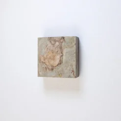 Online Eifel im Herbst RGBCCT-LED Wandleuchte mit ZigBee Wandleuchten|Wandleuchten