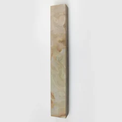 Eifel im Herbst CCT-LED Wandleuchte mit ZigBee Wandleuchten|Wandleuchten