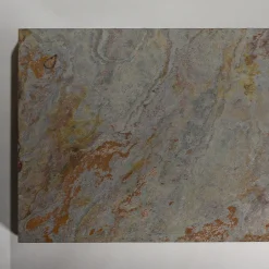 Eifel im Herbst CCT-LED Wandleuchte mit ZigBee Wandleuchten|Wandleuchten