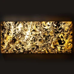 Eifel im Herbst CCT-LED Wandleuchte mit ZigBee Wandleuchten|Wandleuchten