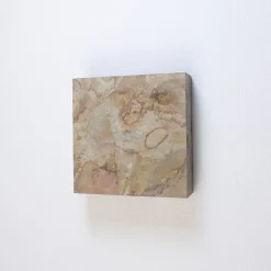 Eifel im Herbst CCT-LED Wandleuchte mit ZigBee Wandleuchten|Wandleuchten