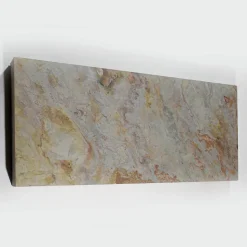 Eifel im Herbst CCT-LED Wandleuchte mit ZigBee Wandleuchten|Wandleuchten