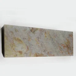 Eifel im Herbst CCT-LED Wandleuchte mit ZigBee Wandleuchten|Wandleuchten