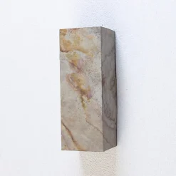 Eifel im Herbst CCT-LED Wandleuchte mit ZigBee Wandleuchten|Wandleuchten