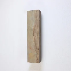 Eifel im Herbst CCT-LED Wandleuchte mit ZigBee Wandleuchten|Wandleuchten