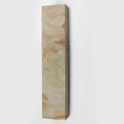 Eifel im Herbst CCT-LED Wandleuchte mit ZigBee Wandleuchten|Wandleuchten