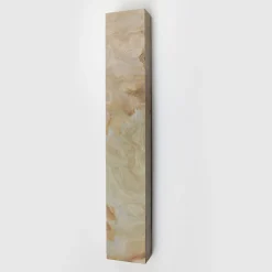 Eifel im Herbst CCT-LED Wandleuchte mit ZigBee Wandleuchten|Wandleuchten