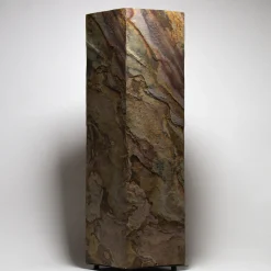 Hot Eifel im Herbst LED Stehleuchte / Lichtsäule Wege/Zufahrten|Terrassen