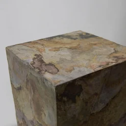 Hot Eifel im Herbst LED Stehleuchte / Lichtsäule Wege/Zufahrten|Terrassen