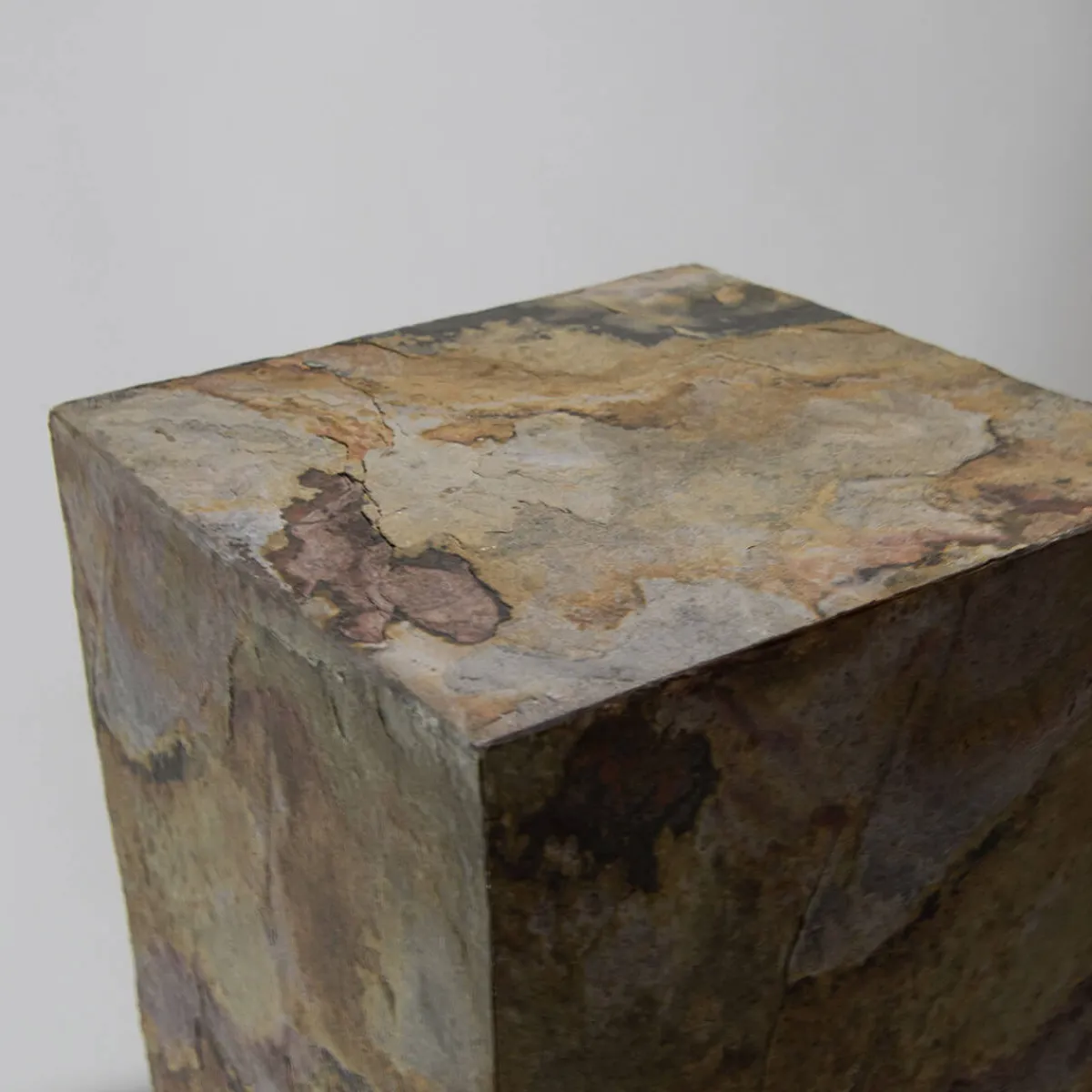 Hot Eifel im Herbst LED Stehleuchte / Lichtsäule Wege/Zufahrten|Terrassen