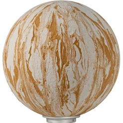 Hot Kugel Sahara Stationär Bodenleuchte Terrassen|Dekorative Leuchten