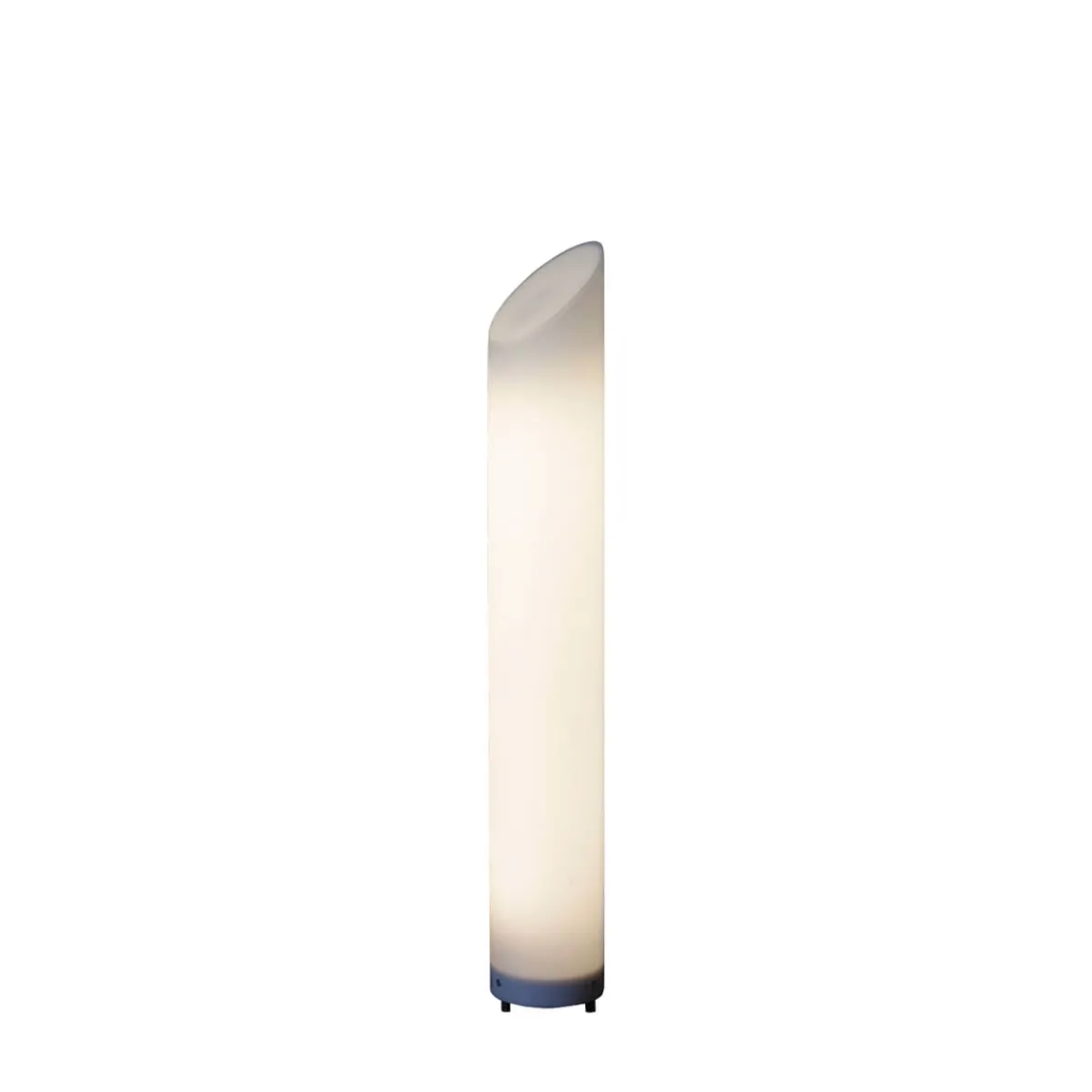 Discount Light Star CCT-LED Stehleuchte / Lichtsäule mit ZigBee Stehleuchten|Wege/Zufahrten