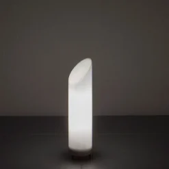 Discount Light Star CCT-LED Stehleuchte / Lichtsäule mit ZigBee Stehleuchten|Wege/Zufahrten