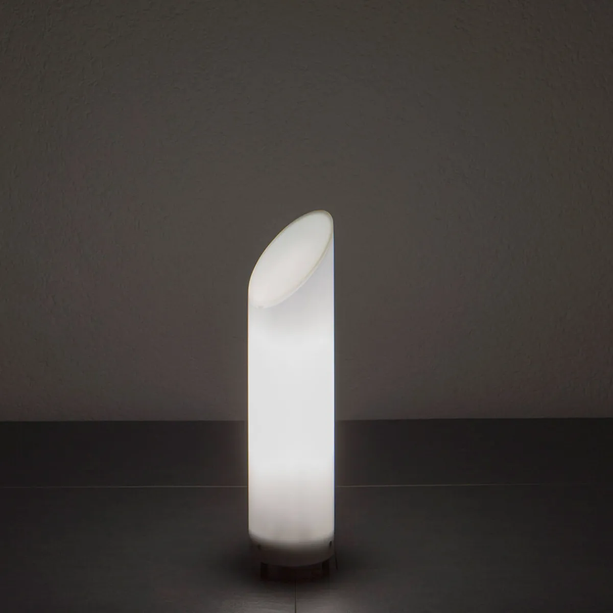 Discount Light Star CCT-LED Stehleuchte / Lichtsäule mit ZigBee Stehleuchten|Wege/Zufahrten