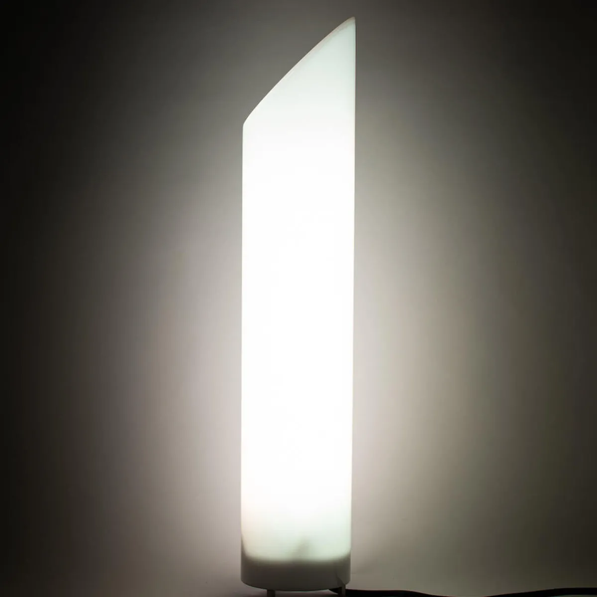 Discount Light Star CCT-LED Stehleuchte / Lichtsäule mit ZigBee Stehleuchten|Wege/Zufahrten