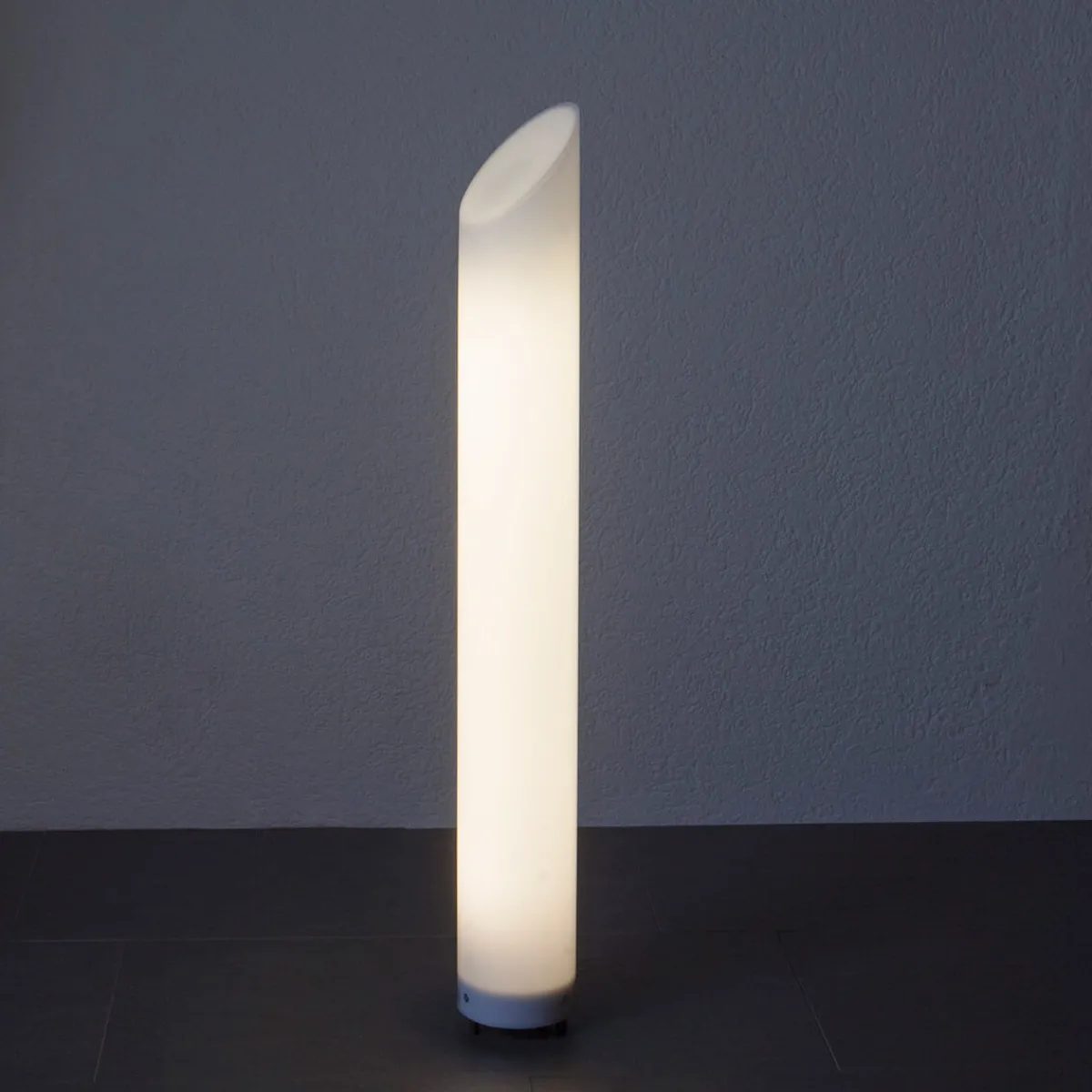 Discount Light Star CCT-LED Stehleuchte / Lichtsäule mit ZigBee Stehleuchten|Wege/Zufahrten