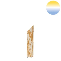 Sale Light Star Sahara CCT-LED Stehleuchte / Lichtsäule mit ZigBee Stehleuchten|Wege/Zufahrten