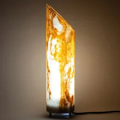 Sale Light Star Sahara CCT-LED Stehleuchte / Lichtsäule mit ZigBee Stehleuchten|Wege/Zufahrten