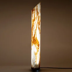 Sale Light Star Sahara CCT-LED Stehleuchte / Lichtsäule mit ZigBee Stehleuchten|Wege/Zufahrten