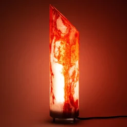 Best Light Star Sahara RGBCCT-LED Stehleuchte / Lichtsäule mit ZigBee Stehleuchten|Wege/Zufahrten