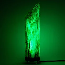 Best Light Star Sahara RGBCCT-LED Stehleuchte / Lichtsäule mit ZigBee Stehleuchten|Wege/Zufahrten