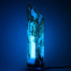 Best Light Star Sahara RGBCCT-LED Stehleuchte / Lichtsäule mit ZigBee Stehleuchten|Wege/Zufahrten