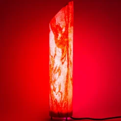 Best Light Star Sahara RGBCCT-LED Stehleuchte / Lichtsäule mit ZigBee Stehleuchten|Wege/Zufahrten