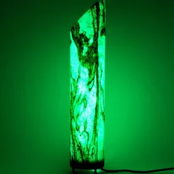 Best Light Star Sahara RGBCCT-LED Stehleuchte / Lichtsäule mit ZigBee Stehleuchten|Wege/Zufahrten