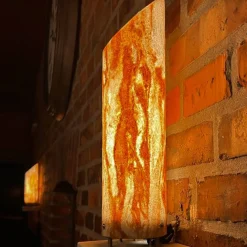 Best Light Star Sahara RGBCCT-LED Stehleuchte / Lichtsäule mit ZigBee Stehleuchten|Wege/Zufahrten