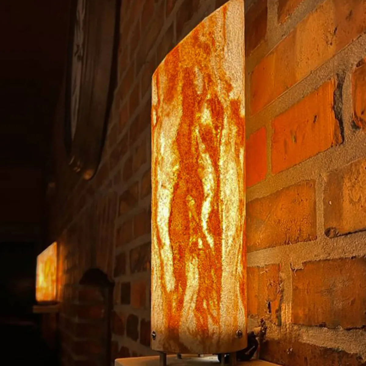 Sale Light Star Sahara LED Stehleuchte / Lichtsäule Wege/Zufahrten|Terrassen