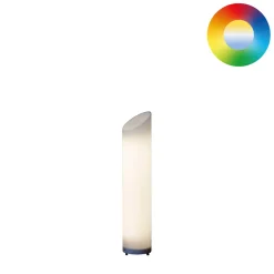 Sale Light Star RGBCCT-LED Stehleuchte / Lichtsäule mit ZigBee Stehleuchten|Wege/Zufahrten